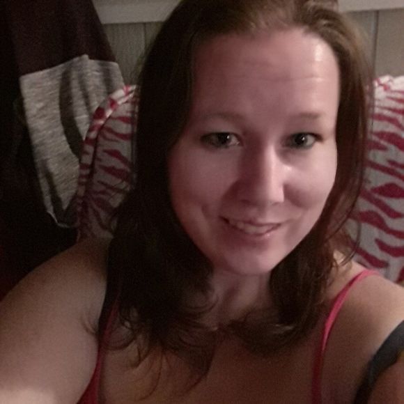 Meet your Posher, Jammie - Picture 1 of 4